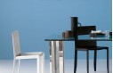 Piuma - Стул от Cattelan Italia 